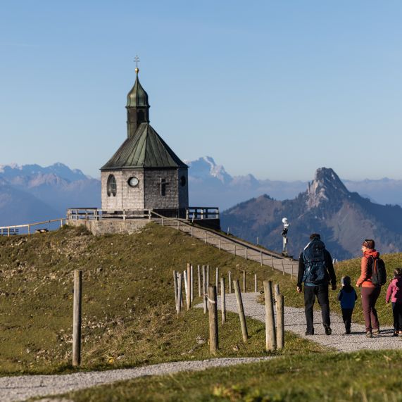 02-familienwanderung-wallberg-der-tegernsee-hansi-heckmair-1