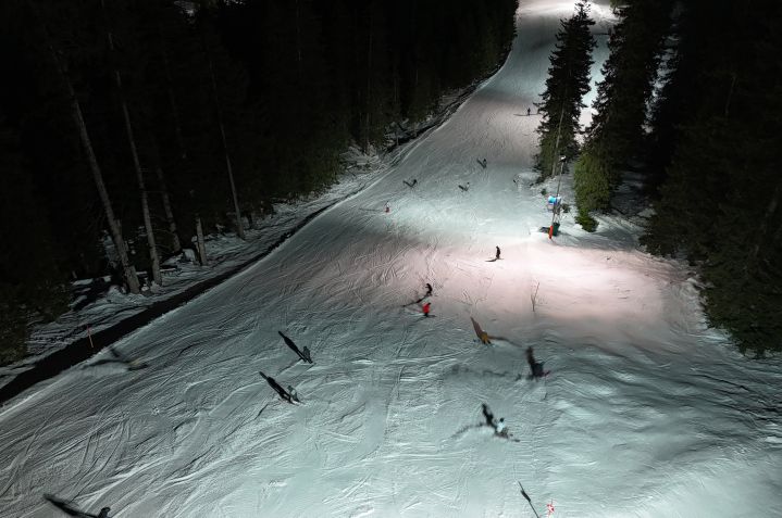 2026-absg-nachtskilauf-piste-2