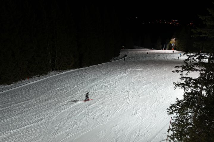 2026-absg-nachtskilauf-piste-mit-seeblick-2