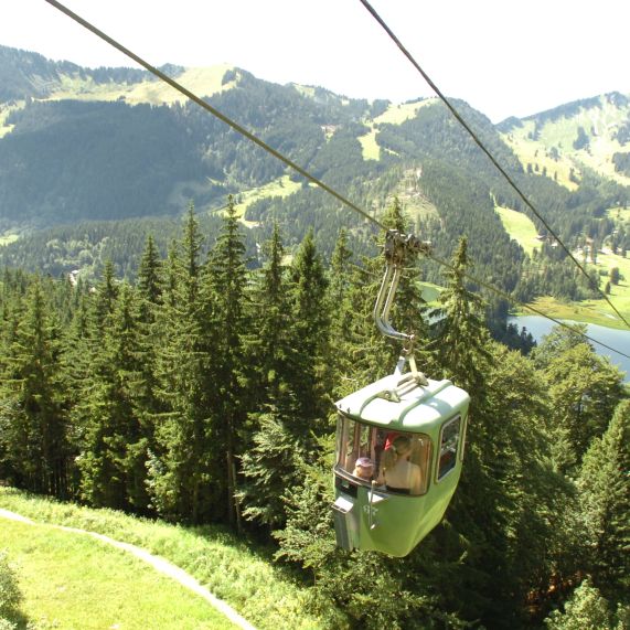 alpenbahnen-spitzingsee-fotograf-thomas-plettenberg-5-taubenstein-1