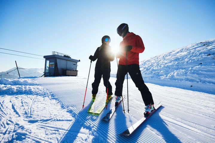 alpenbahnen-spitzingsee-fotograf-urs-golling-1-2