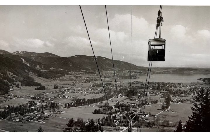 historische-wallbergbahn-blick-ins-tal-2