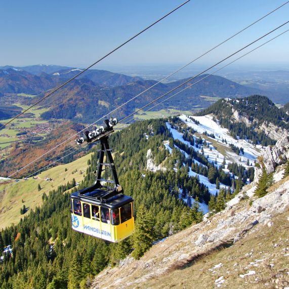 wendelsteinseilbahn-foto-hinz-1