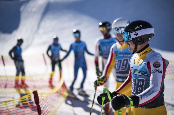 wilde-grube-ride-stubai-sebastian-marko-photograpyh-2899-2