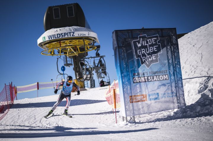 wilde-grube-ride-stubai-sebastian-marko-photograpyh-3168-2