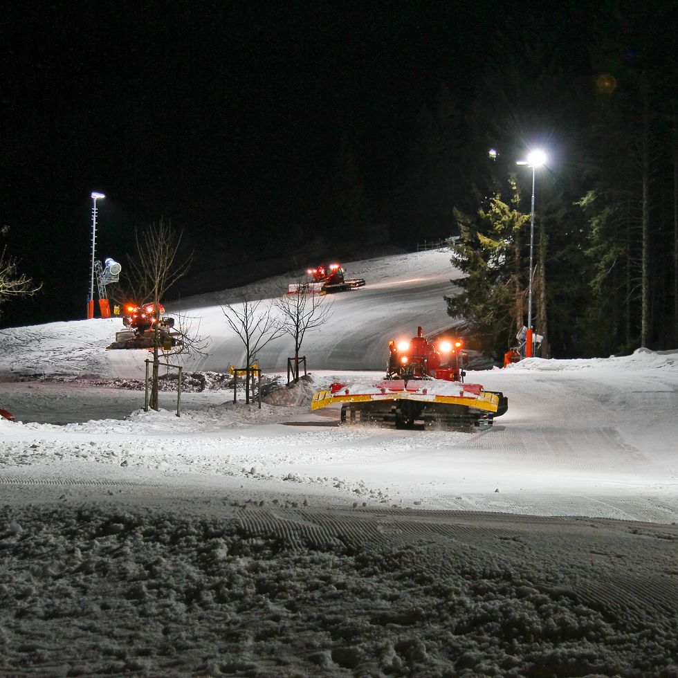 20_ABSG-RichardMairhofer