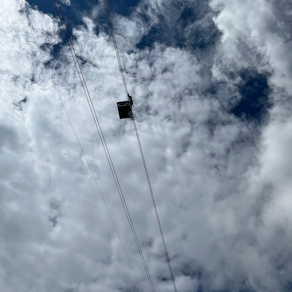 2024_BBG-SO-Julia Keck_02