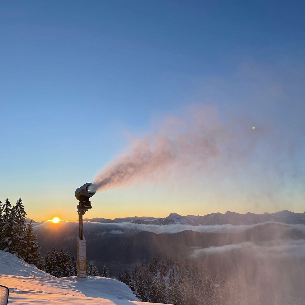 2024_Beschneiung KGilgenreiner 04