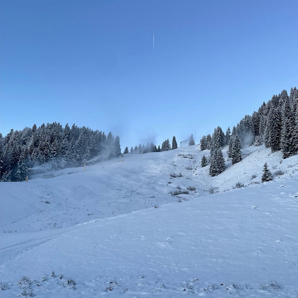 2024_Beschneiung KGilgenreiner 07