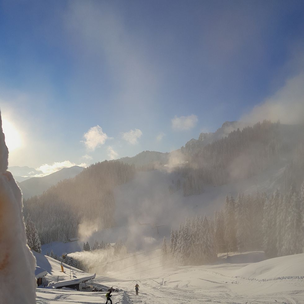 2024_Beschneiung MHaslinger 02