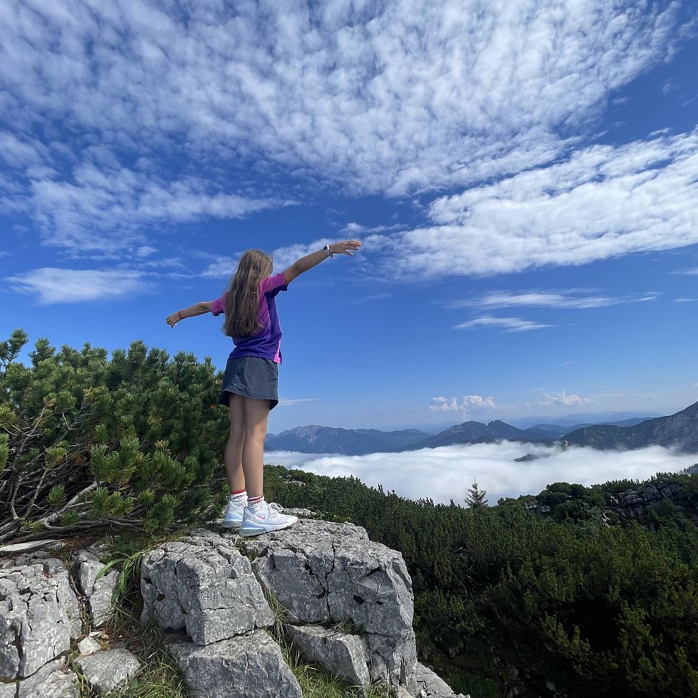 2024-Wallberg-SO-Julia Keck-41