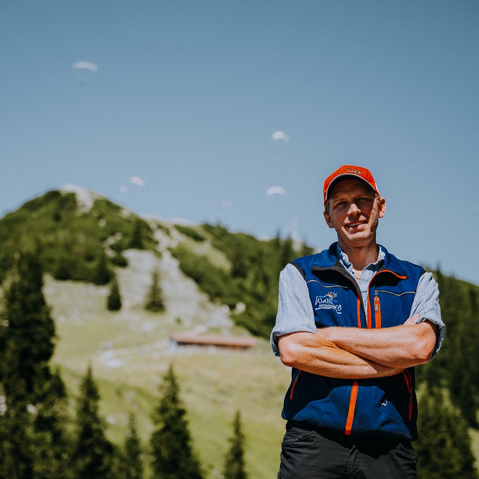 Brauneck Bergbahn-Schrödelsteinbahn_Fotograf Fabian Sc hulz_DSC04111