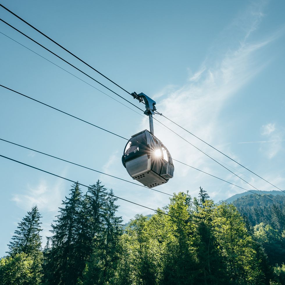 Alpenbahnen Spitzingsee - Fotograf Dietmar Denger (74)