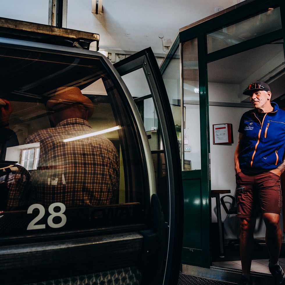 20240806-_Michael Pointvogel-Talstation