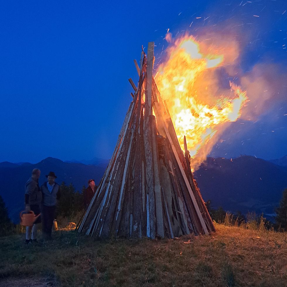 20250621_214713
