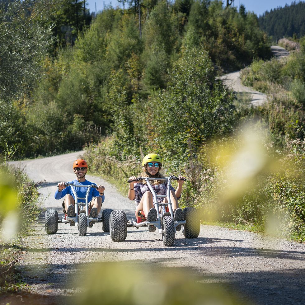 ALPEN Plus_Dietmar Denger -34