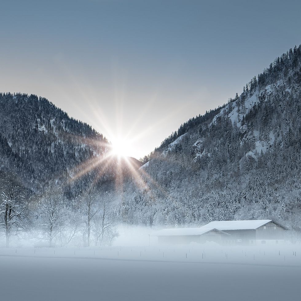 OL_in Lenggries_Dietmar Denger (13)