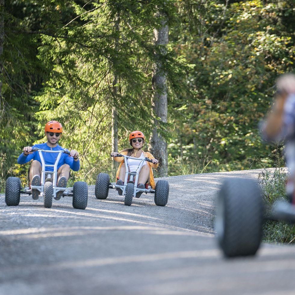 Alpenbahnen Spitzingsee - Fotograf Dietmar Denger (37)
