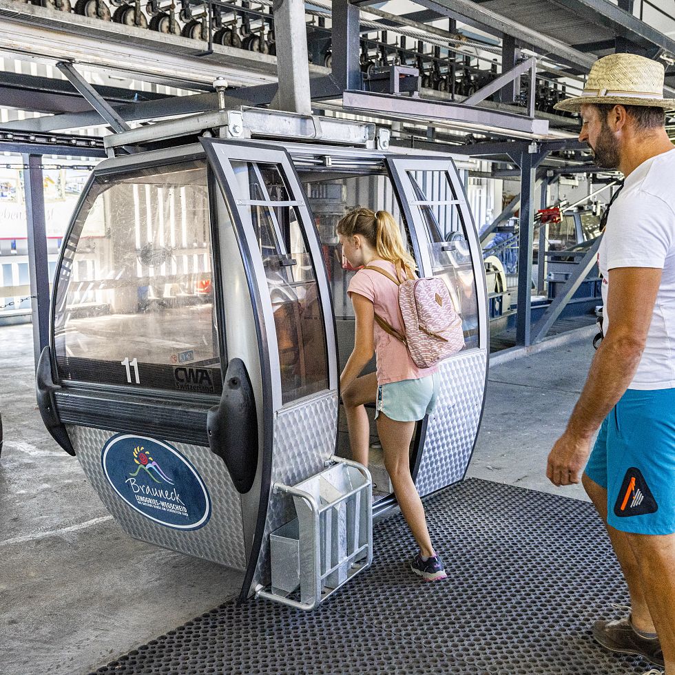 2011 Wallbergbahn Fotograf Eugen Gebhardt -114__Wallberg