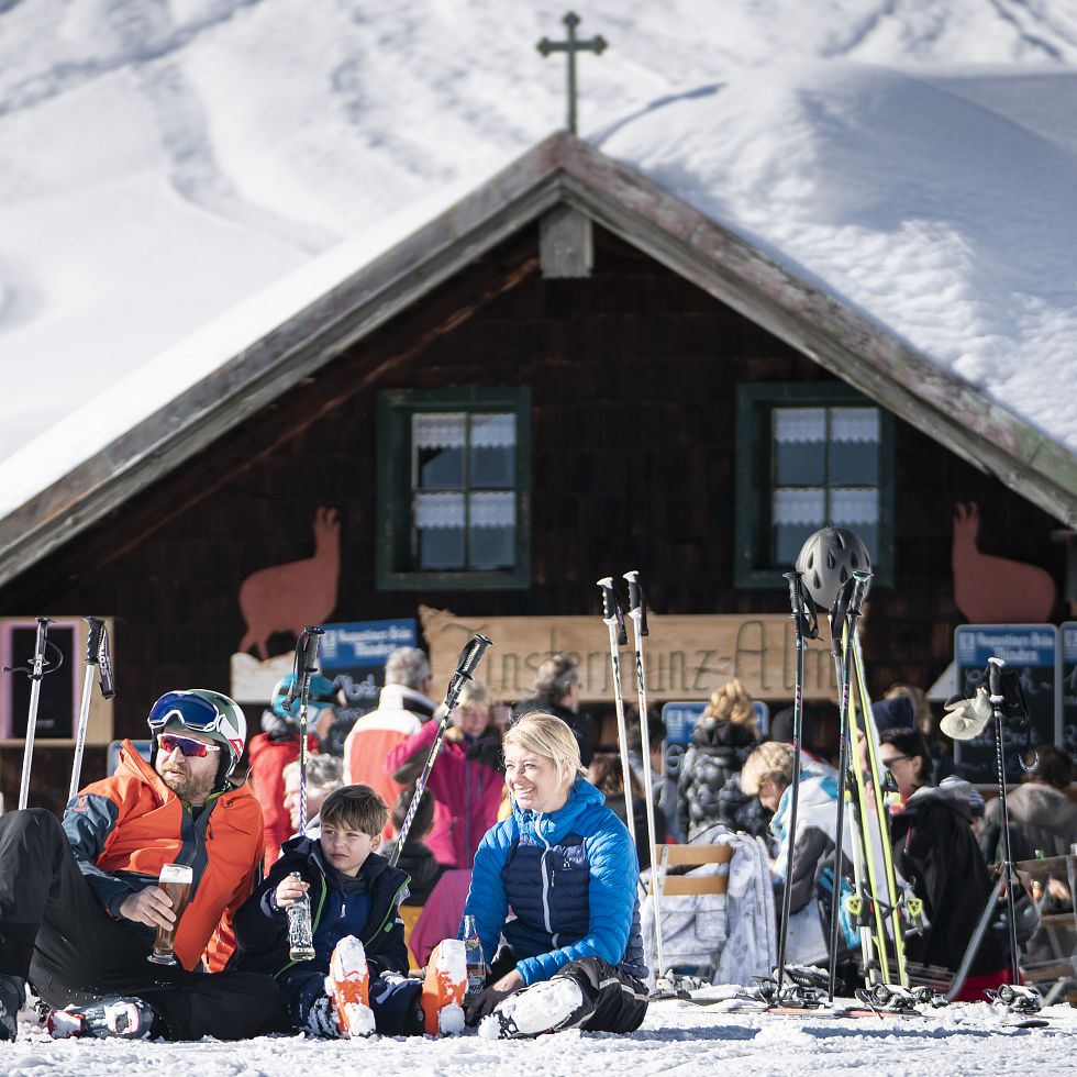 Brauneck Februar 2019-1 - Fotograf Dietmar Denger (50)