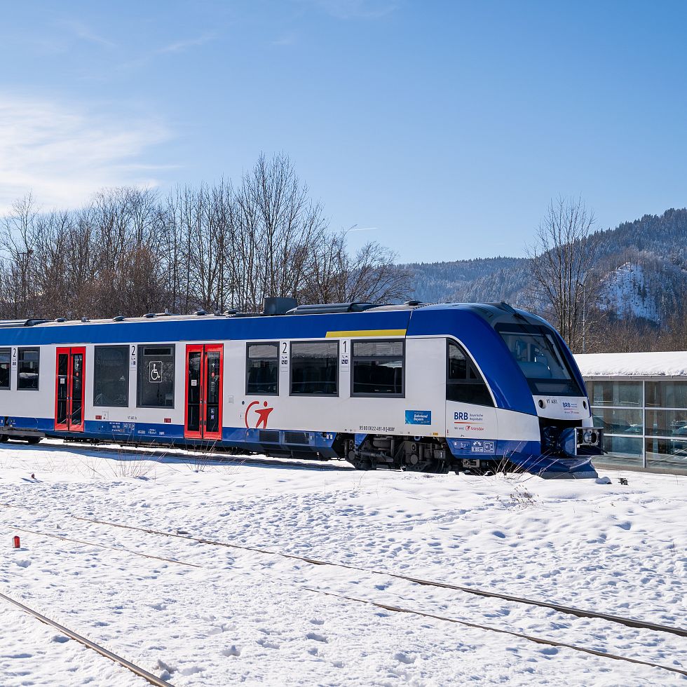 BRB_Flirt_Alstom_SkiKombiTicket_Photographer BildschnittTV