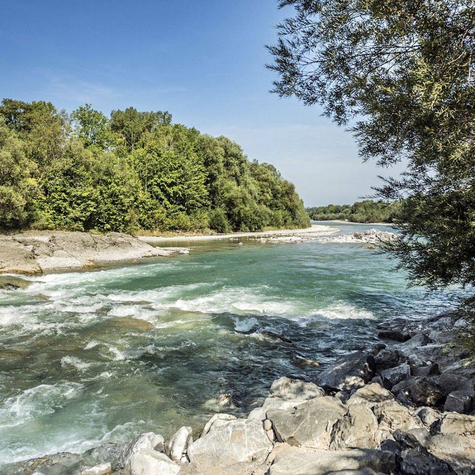 einer-der-letzten-wildfluesse-in-deutschland