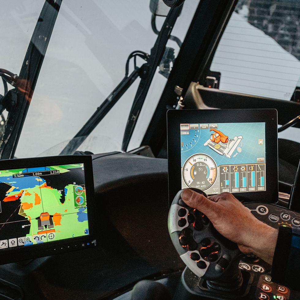 20_ABSG-RichardMairhofer