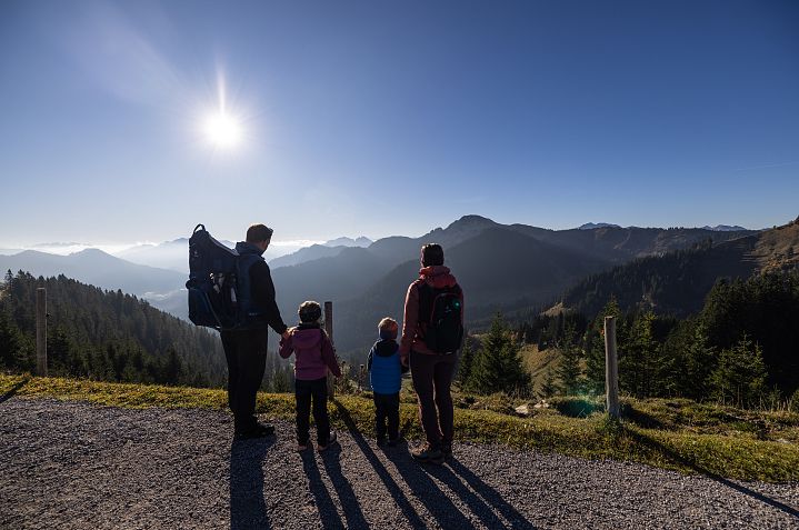 04-familienwanderung-wallberg-der-tegernsee-hansi-heckmair-4