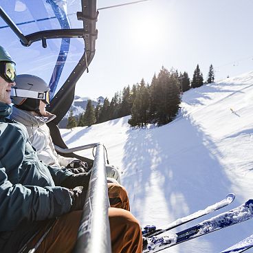 2023-sudelfeld-l1q0904-highres-foto-moritz-attenberger-3