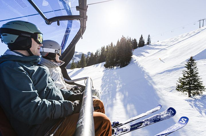 2023-sudelfeld-l1q0904-highres-foto-moritz-attenberger-4