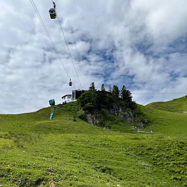 2024_BBG-SO-Julia Keck_01