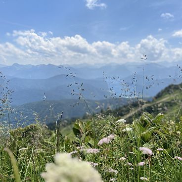 2024_BBG-SO-Julia Keck_20