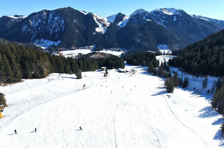 202603-absg-osthang-spitzingsee-10