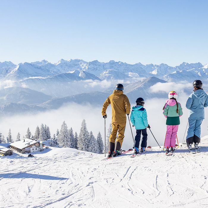 Adrian Greiter TI Lenggries