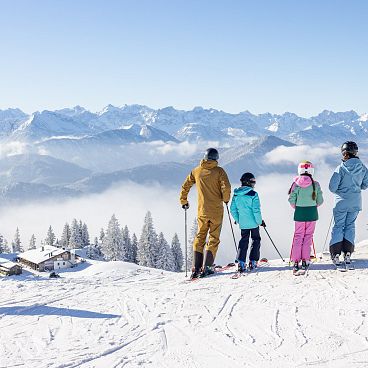 Adrian Greiter TI Lenggries