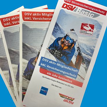 design-ohne-titel-17-3