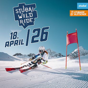 keysujet-1200x1200-3