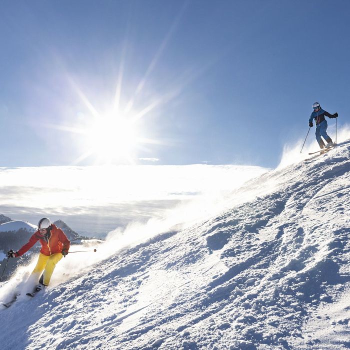 Skiparadies Sudelfeld - Lumi Images (1)