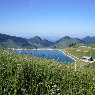sudelfeld-bergsommer-stephanie-stiller-21-3