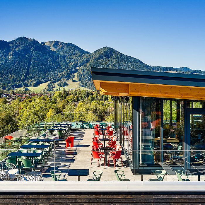 trb-muclb-rooftop-terrace-1-prev-1